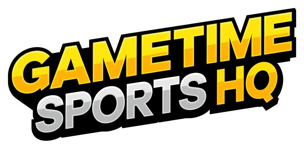 Gametime Sports HQ