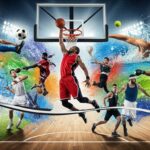 Beyond the Scoreboard: How Sports Shape Character, Culture, and the Human Spirit