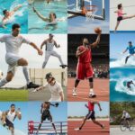 Esports Unleashed: The Digital Arena Revolutionizing Competition